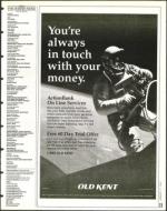 image of January 17, 1997 - number 11