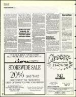 image of January 17, 1997 - number 12