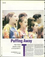 image of January 17, 1997 - number 14