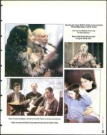 image of January 17, 1997 - number 15