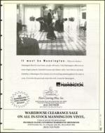 image of January 17, 1997 - number 17