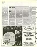 image of January 17, 1997 - number 18