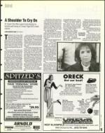 image of January 17, 1997 - number 19