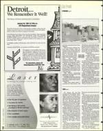 image of January 17, 1997 - number 20