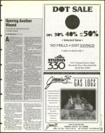 image of January 17, 1997 - number 21