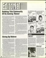 image of January 17, 1997 - number 22