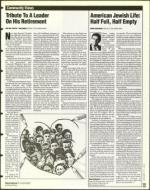 image of January 17, 1997 - number 23