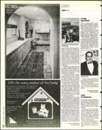 image of January 17, 1997 - number 24