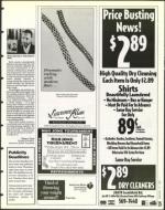 image of January 17, 1997 - number 25