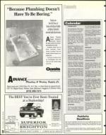 image of January 17, 1997 - number 26