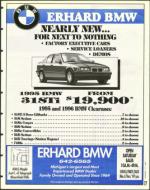 image of January 17, 1997 - number 27