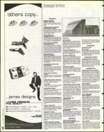 image of January 17, 1997 - number 28