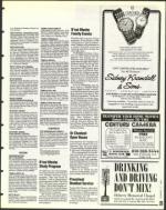 image of January 17, 1997 - number 29