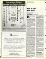 image of January 17, 1997 - number 30