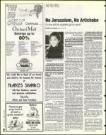 image of January 17, 1997 - number 32