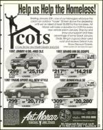 image of January 17, 1997 - number 33