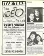 image of January 17, 1997 - number 34