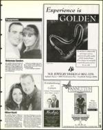 image of January 17, 1997 - number 35