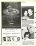 image of January 17, 1997 - number 36