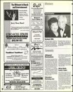 image of January 17, 1997 - number 38