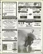 image of January 17, 1997 - number 39