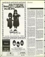 image of January 17, 1997 - number 40