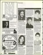 image of January 17, 1997 - number 42