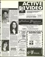 image of January 17, 1997 - number 43