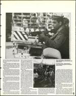 image of January 17, 1997 - number 45