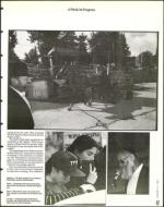 image of January 17, 1997 - number 47