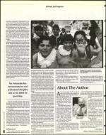 image of January 17, 1997 - number 48