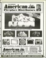 image of January 17, 1997 - number 49