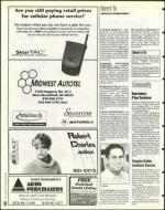 image of January 17, 1997 - number 50