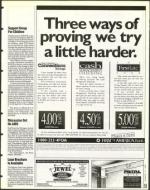 image of January 17, 1997 - number 51