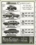 image of January 17, 1997 - number 52