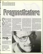 image of January 17, 1997 - number 53