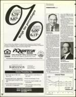 image of January 17, 1997 - number 54