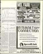 image of January 17, 1997 - number 55