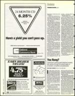 image of January 17, 1997 - number 56