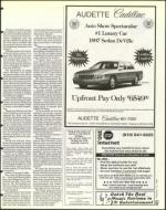 image of January 17, 1997 - number 57