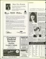 image of January 17, 1997 - number 58