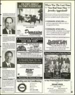 image of January 17, 1997 - number 59