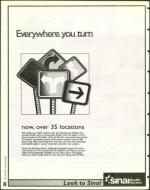 image of January 17, 1997 - number 60