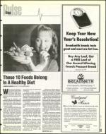 image of January 17, 1997 - number 61