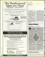 image of January 17, 1997 - number 62