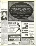 image of January 17, 1997 - number 63