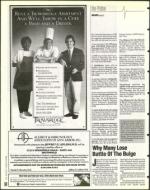 image of January 17, 1997 - number 64