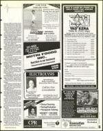 image of January 17, 1997 - number 65