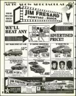 image of January 17, 1997 - number 66