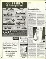 image of January 17, 1997 - number 68